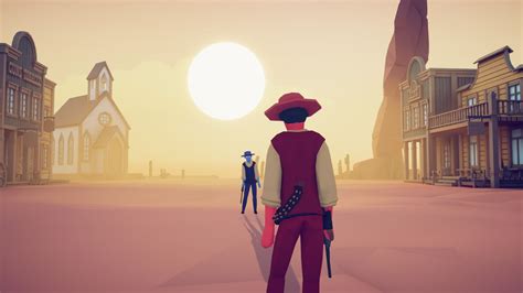 Totally Accurate Battle Simulator Confirmed on iOS, .